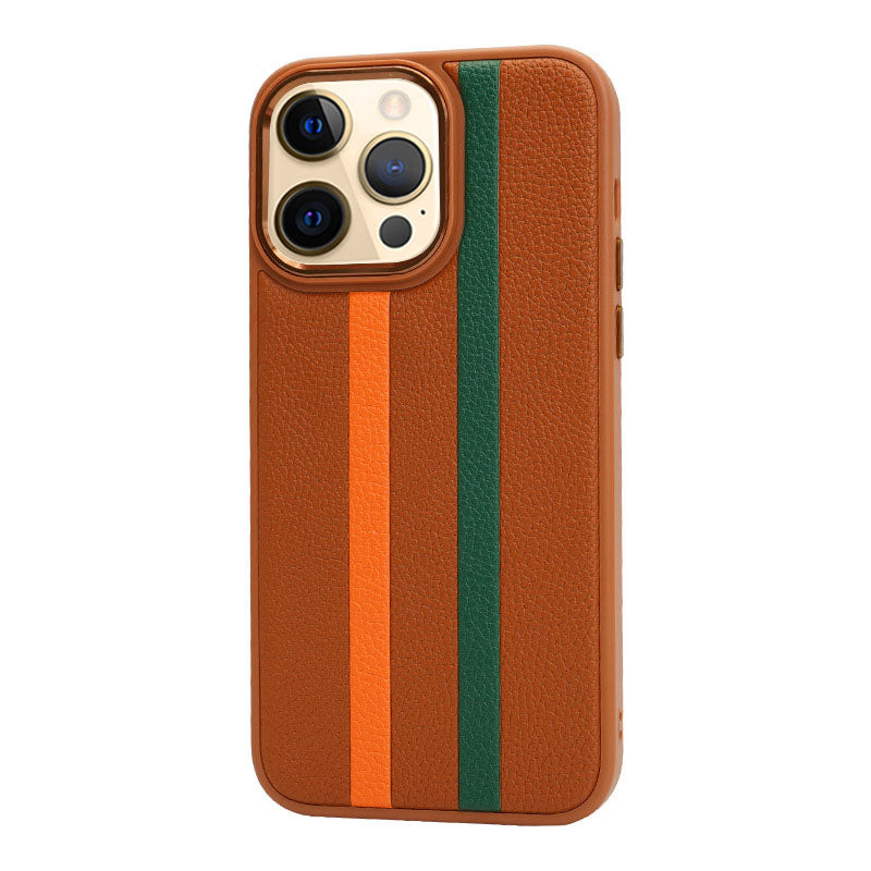 iPhone case iPhone case